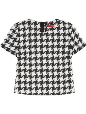 HUGO-BOSS-Clady-Houndstooth-Top